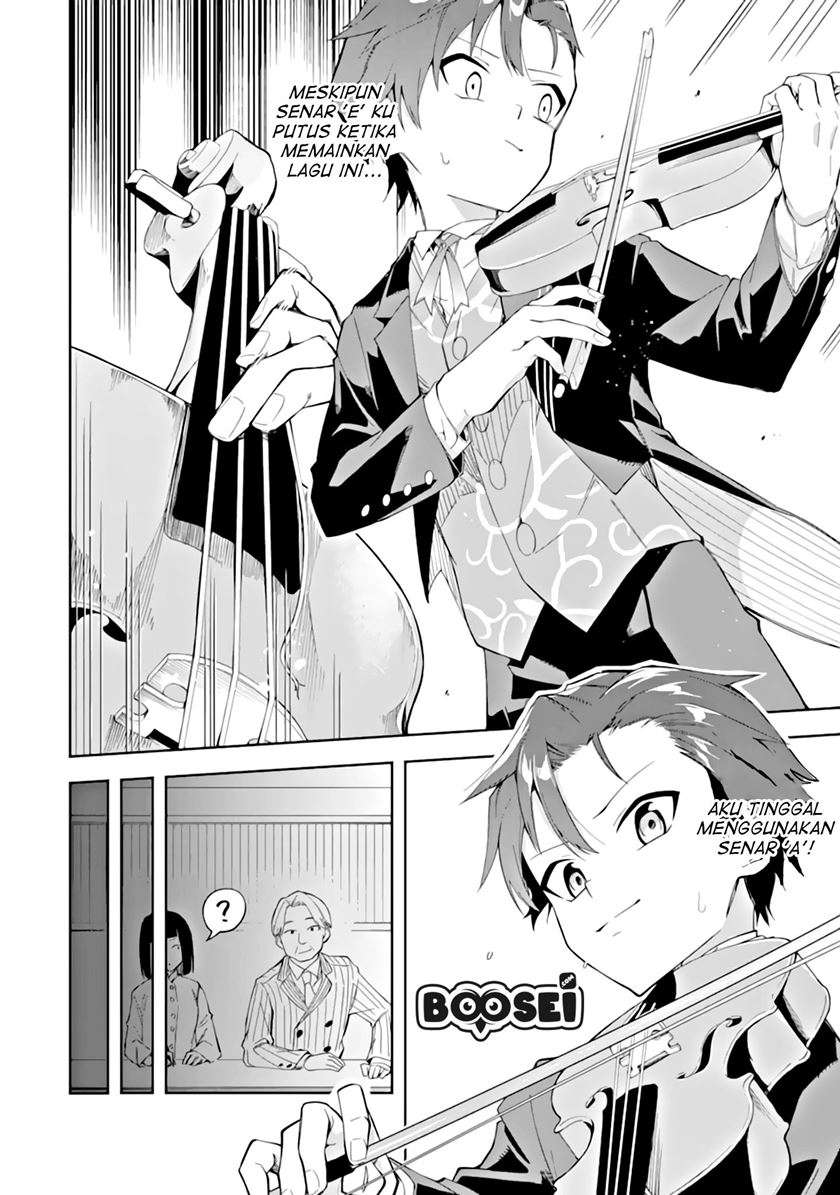 Chapter 3.1 - halaman 15