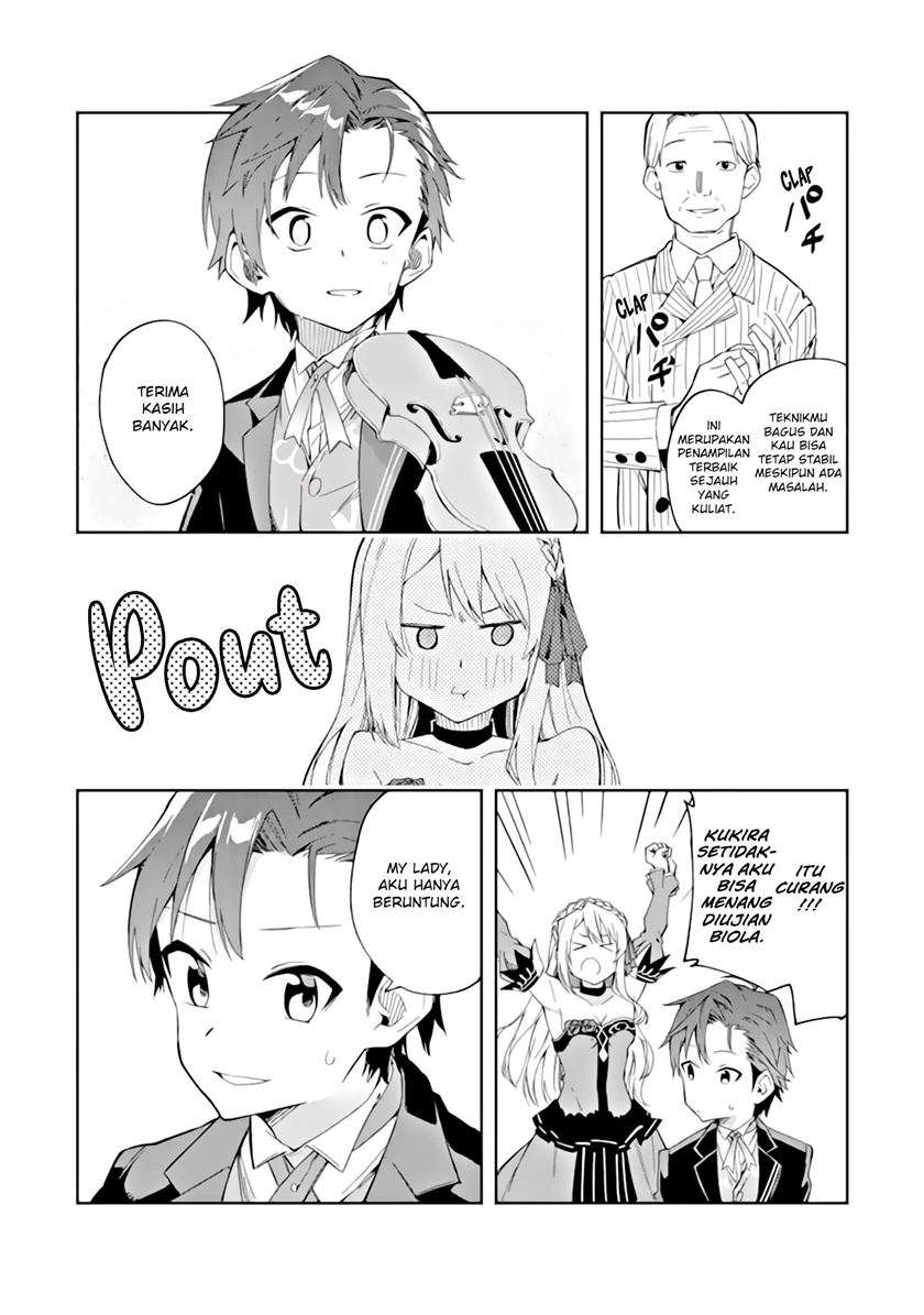 Chapter 3.1 - halaman 16