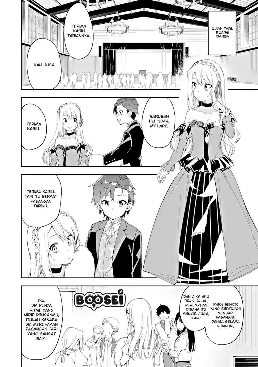 Chapter 3.1 - halaman 17