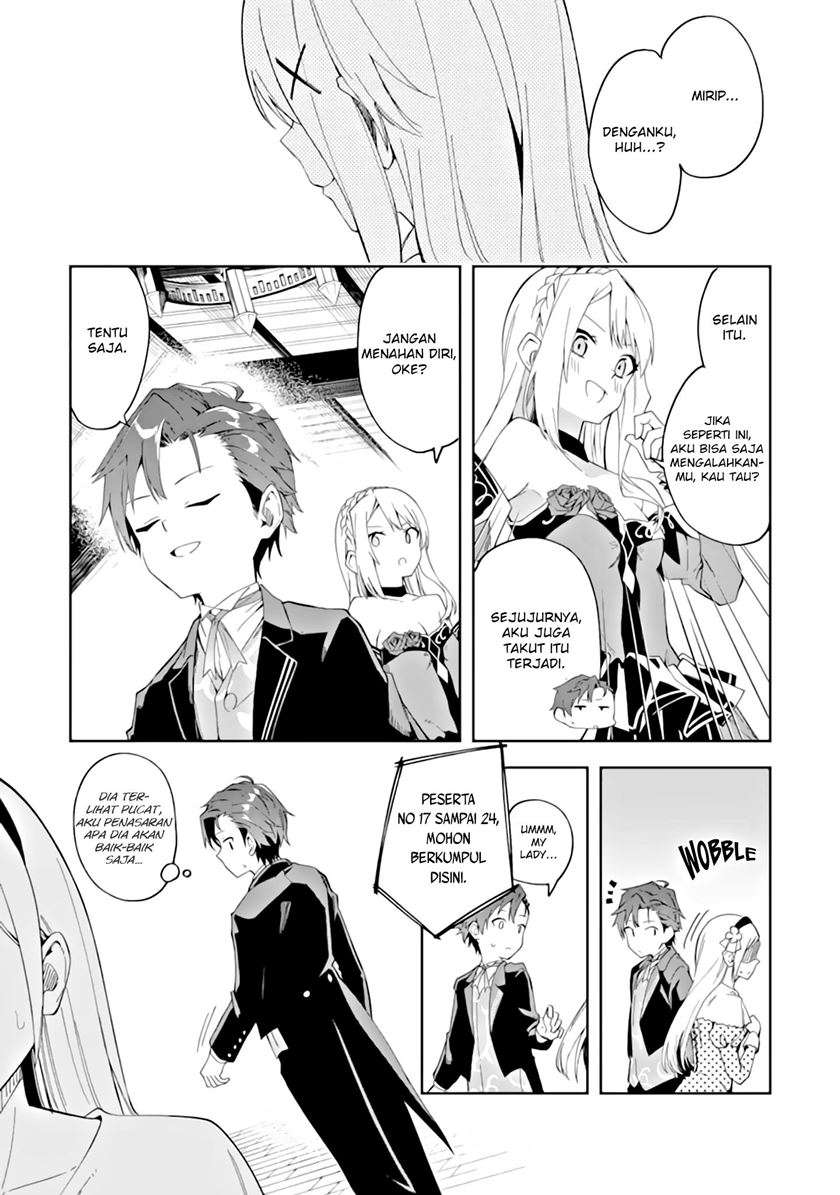 Chapter 3.1 - halaman 18