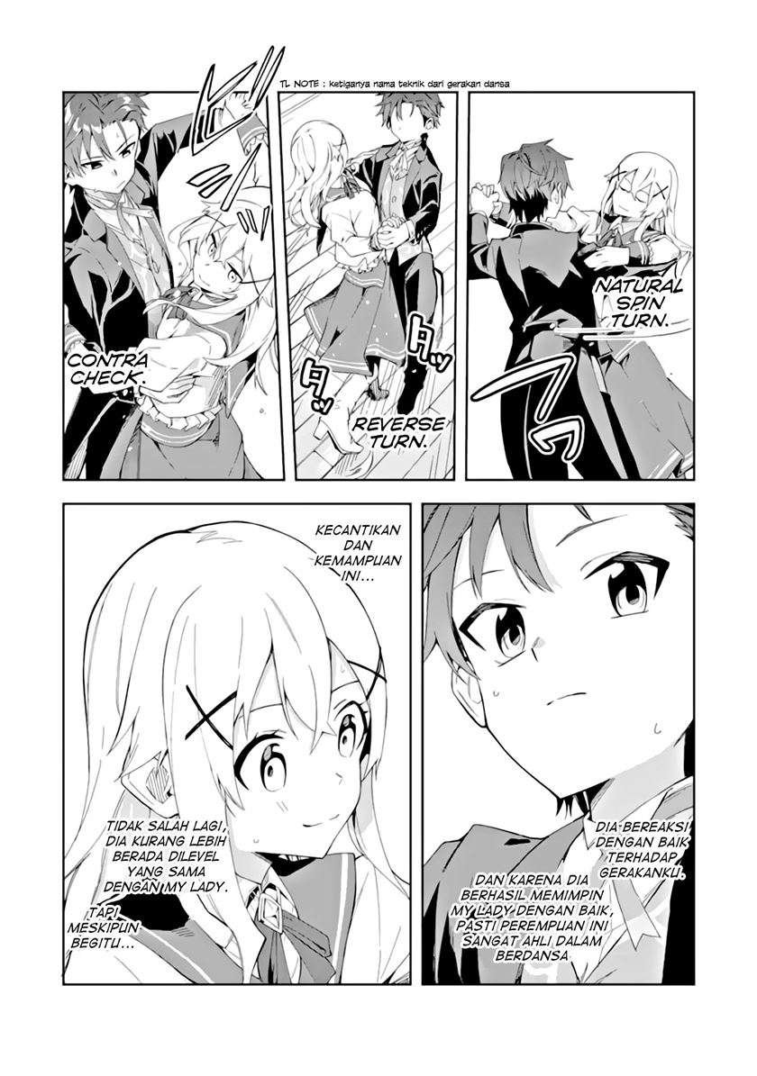 Chapter 3.1 - halaman 20