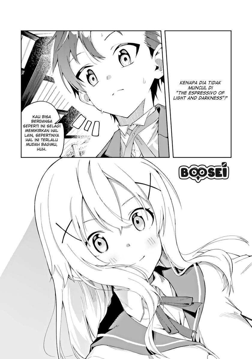Chapter 3.1 - halaman 21
