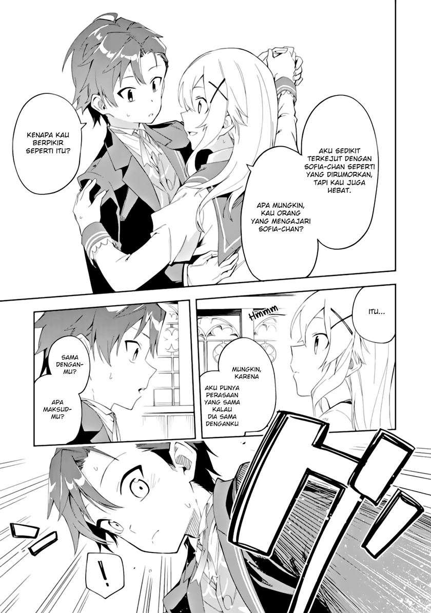 Chapter 3.1 - halaman 22