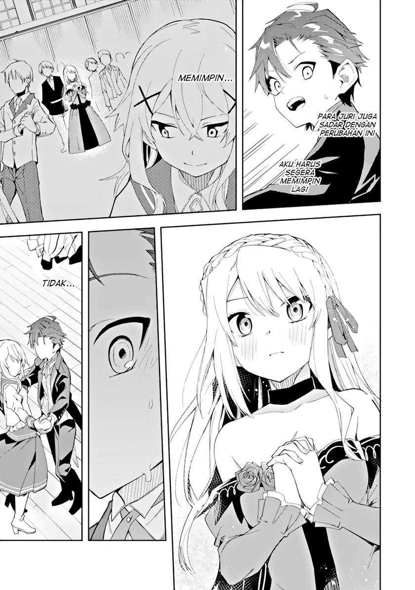 Chapter 3.1 - halaman 24