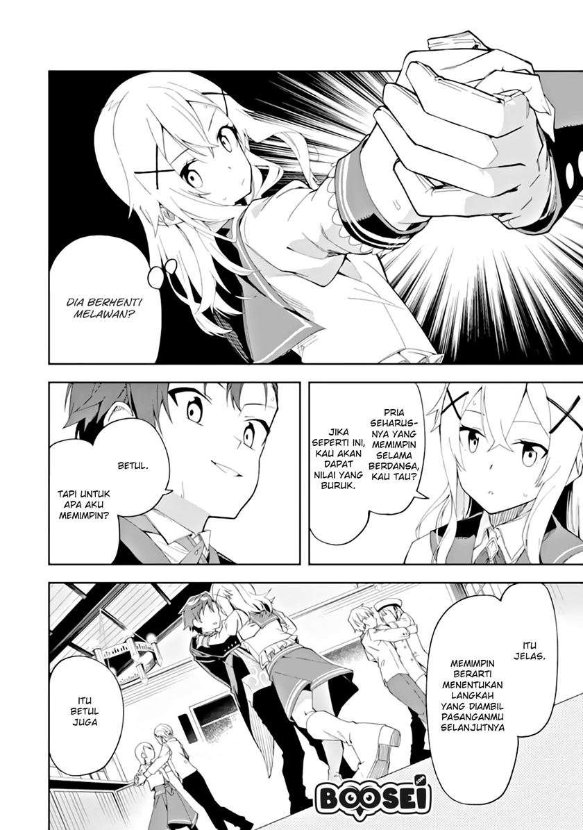 Chapter 3.1 - halaman 25