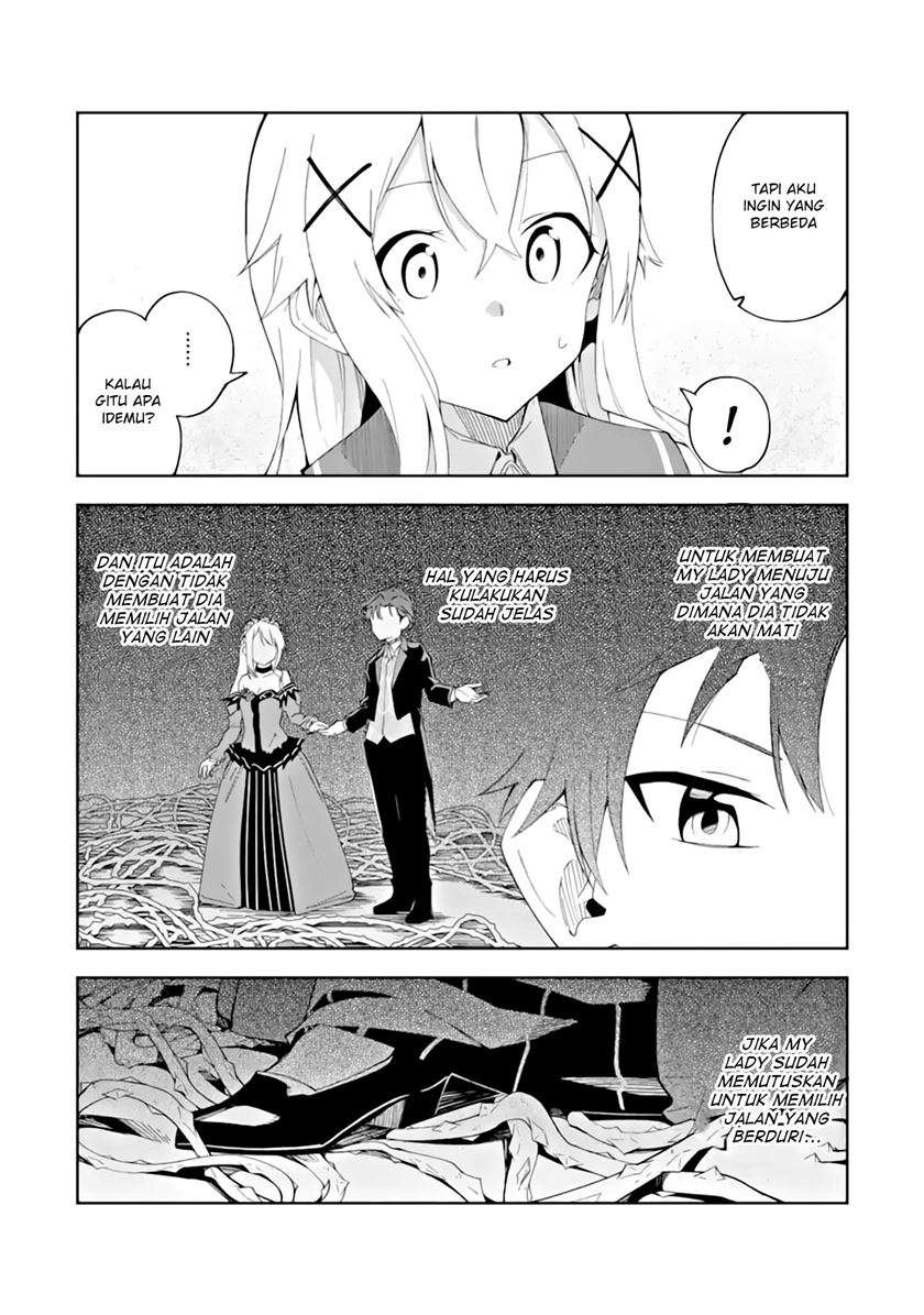 Chapter 3.1 - halaman 26