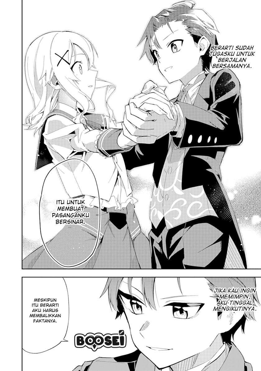 Chapter 3.1 - halaman 27