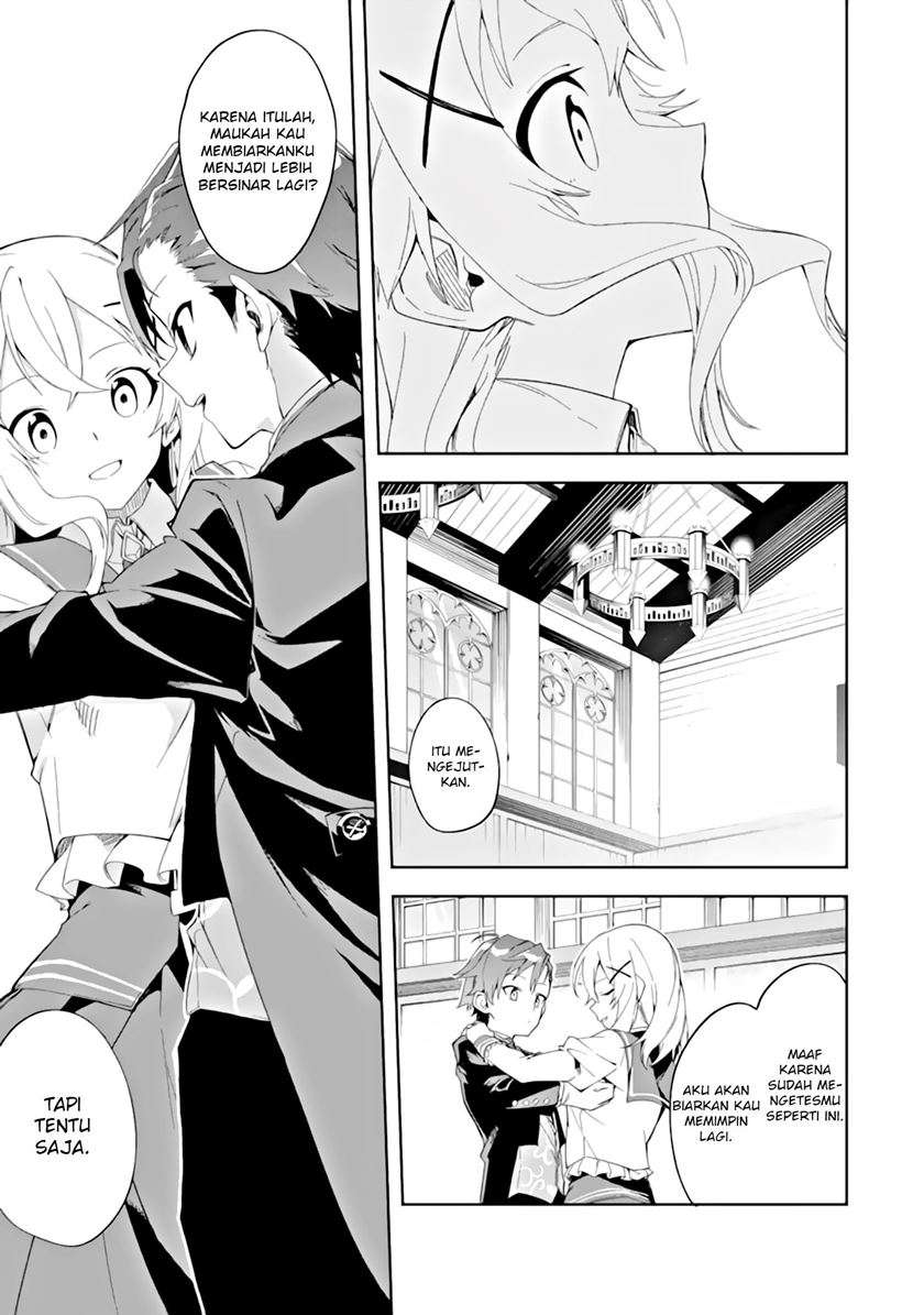 Chapter 3.1 - halaman 28