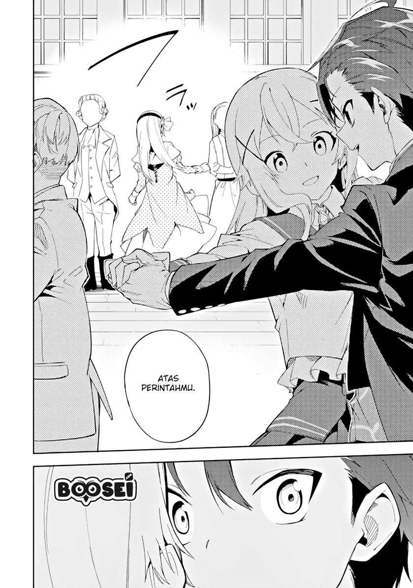 Chapter 3.1 - halaman 29