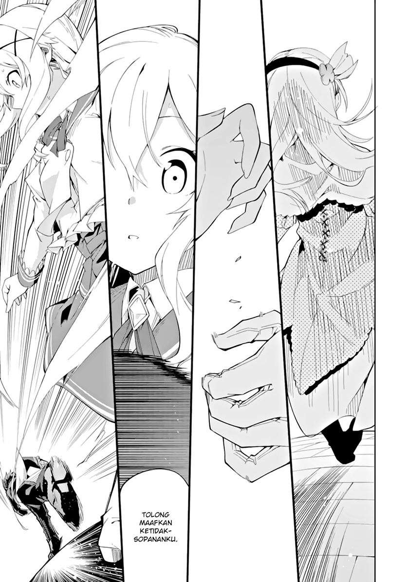 Chapter 3.1 - halaman 30