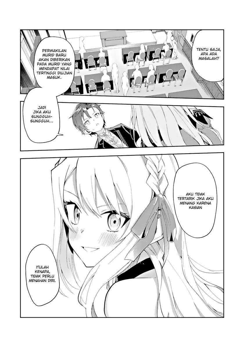 Chapter 3.1 - halaman 6