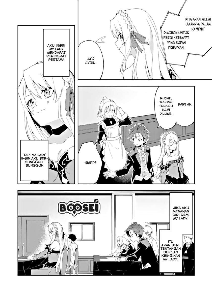 Chapter 3.1 - halaman 7