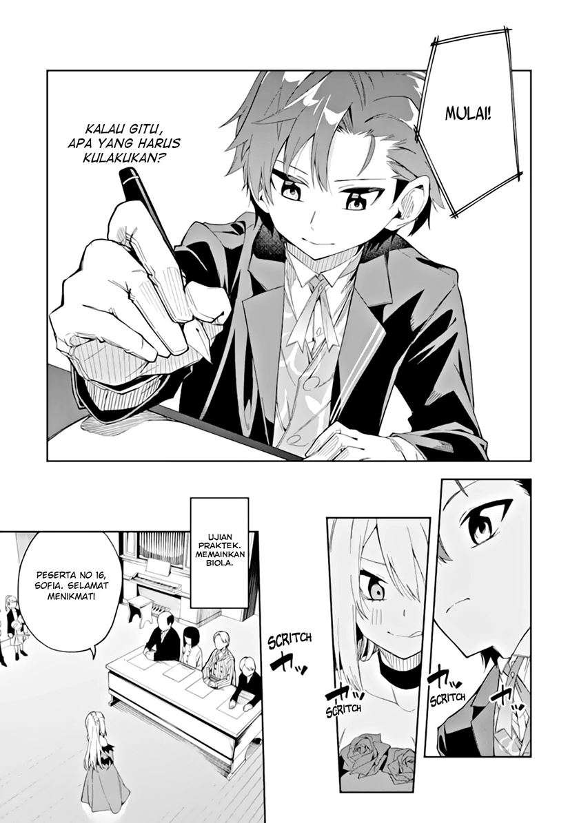 Chapter 3.1 - halaman 8