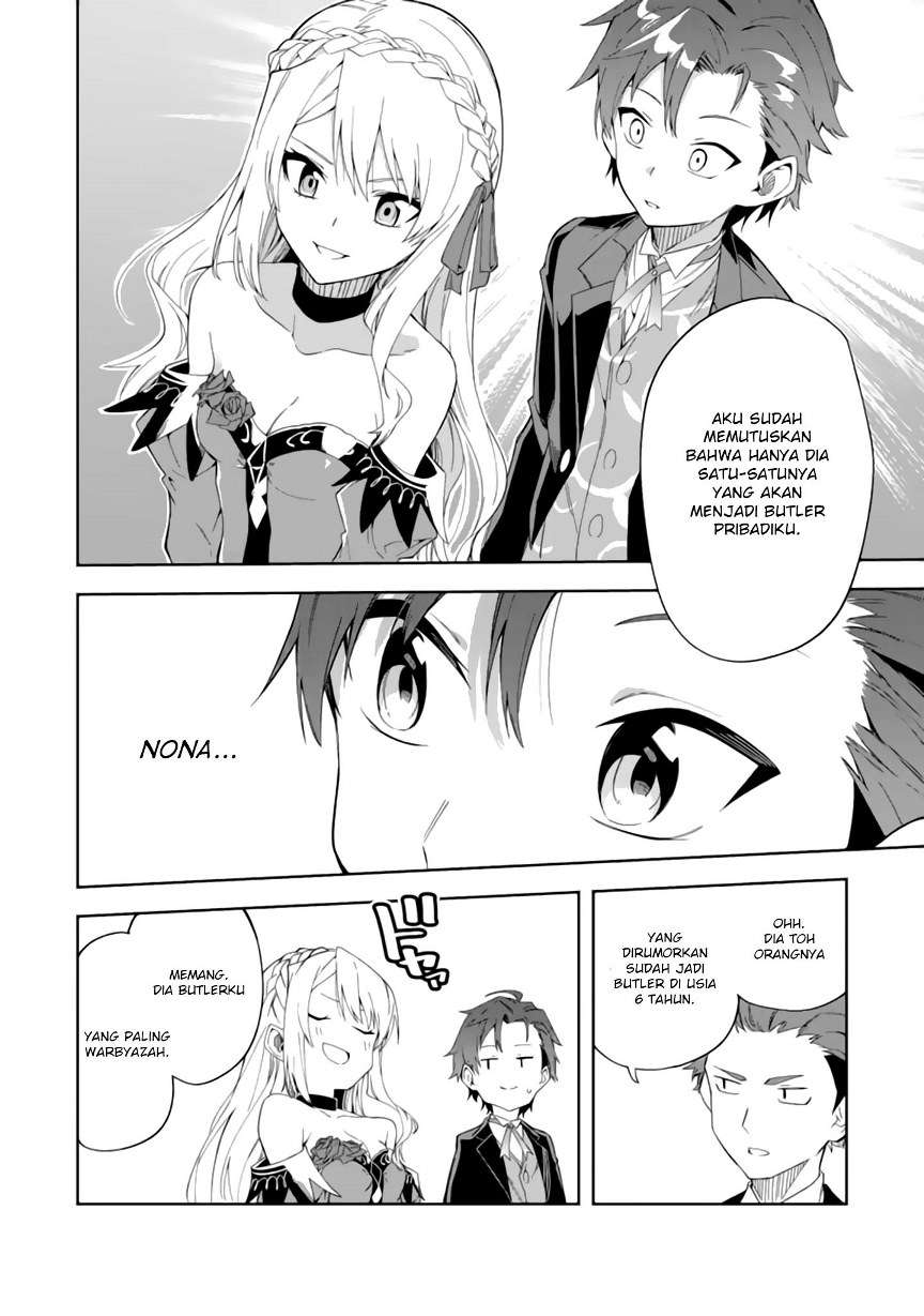 Chapter 2.2 - halaman 15