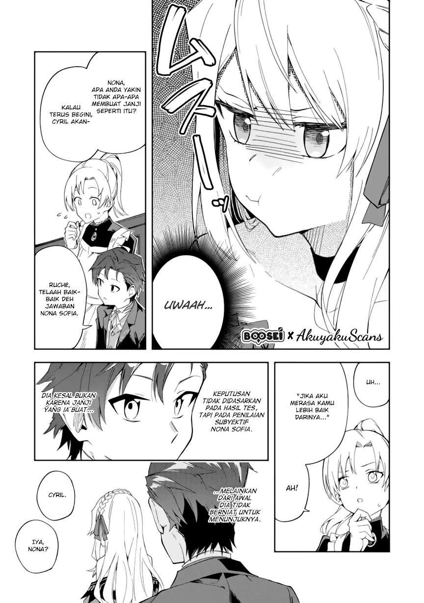 Chapter 2.2 - halaman 18