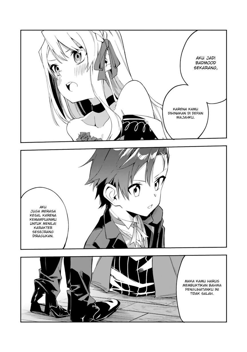 Chapter 2.2 - halaman 19