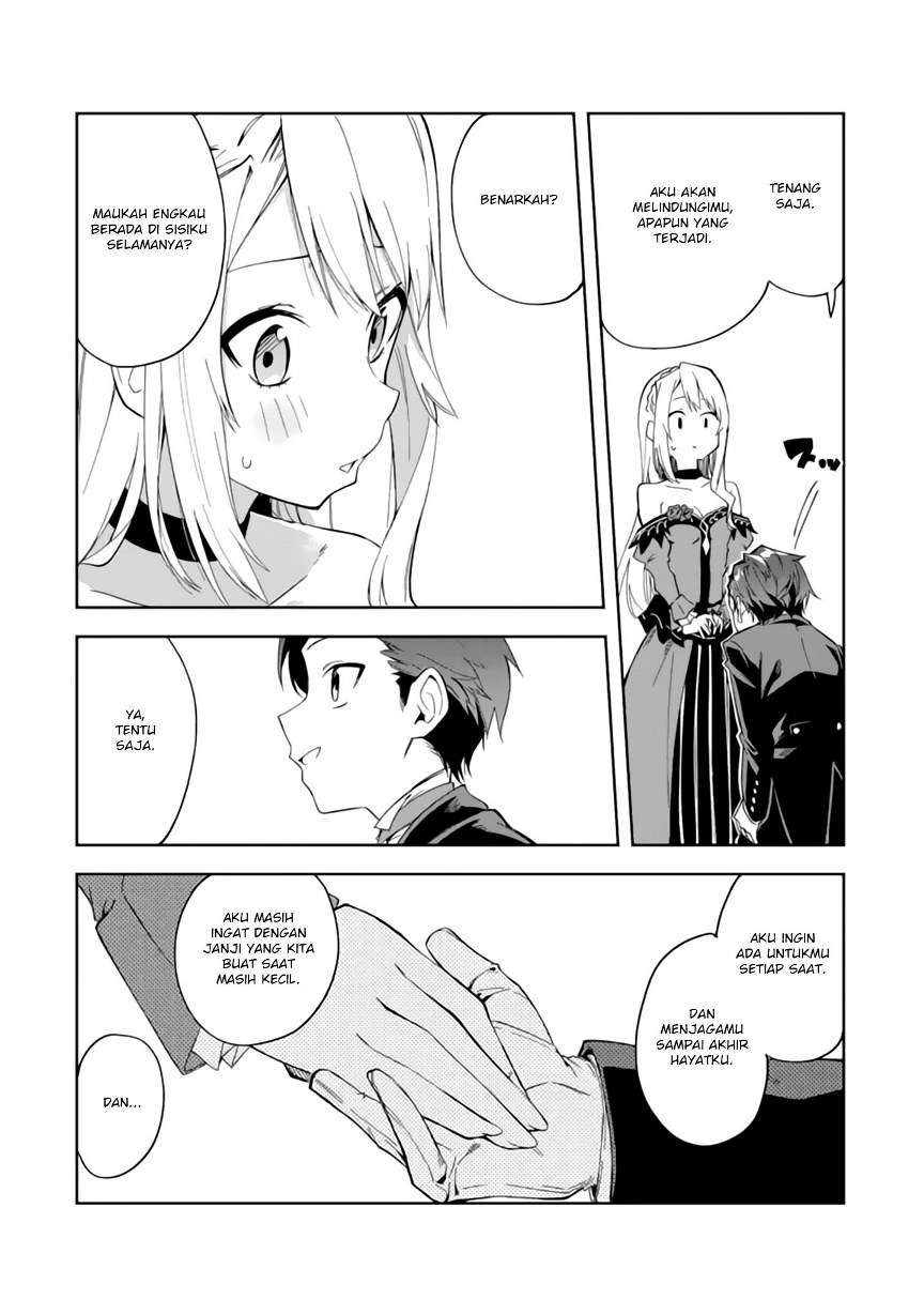 Chapter 2.2 - halaman 5