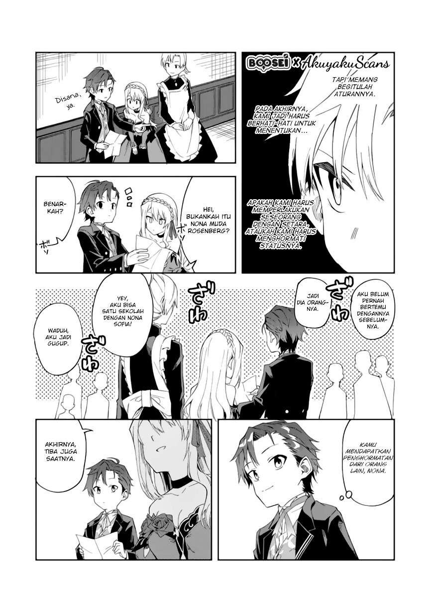 Chapter 2.2 - halaman 8