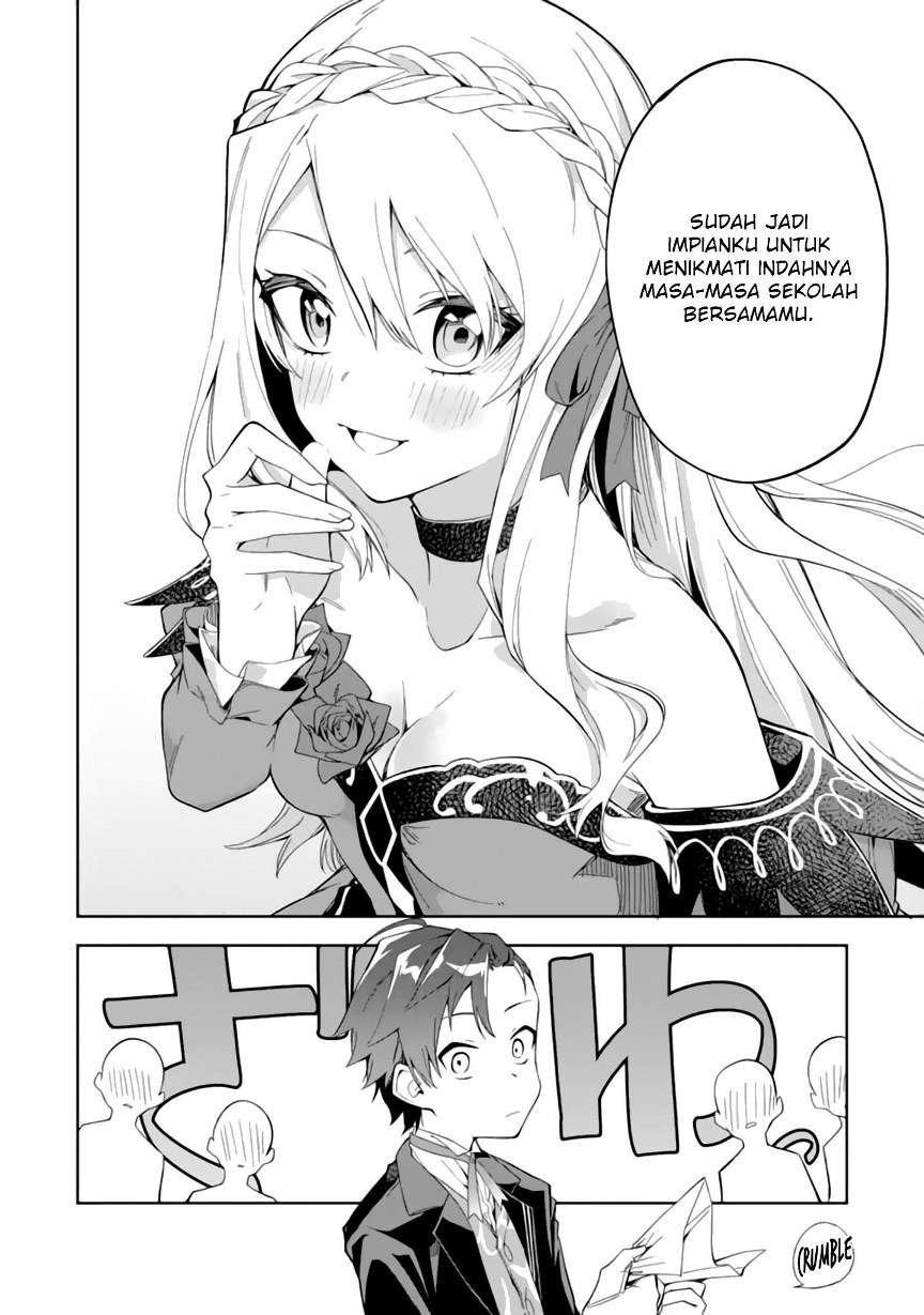 Chapter 2.2 - halaman 9
