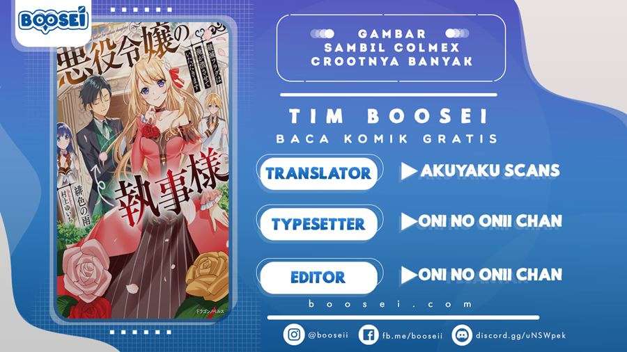 Chapter 2.1 - halaman 2