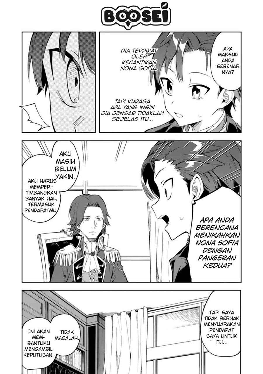 Chapter 2.1 - halaman 13