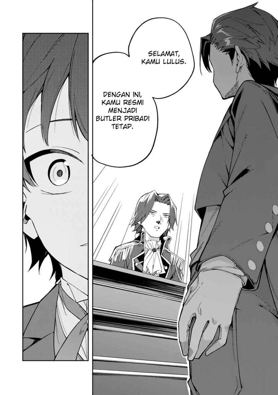 Chapter 2.1 - halaman 17