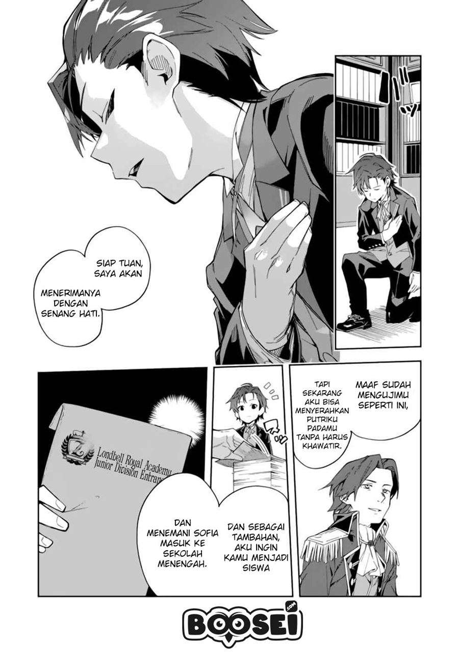 Chapter 2.1 - halaman 18