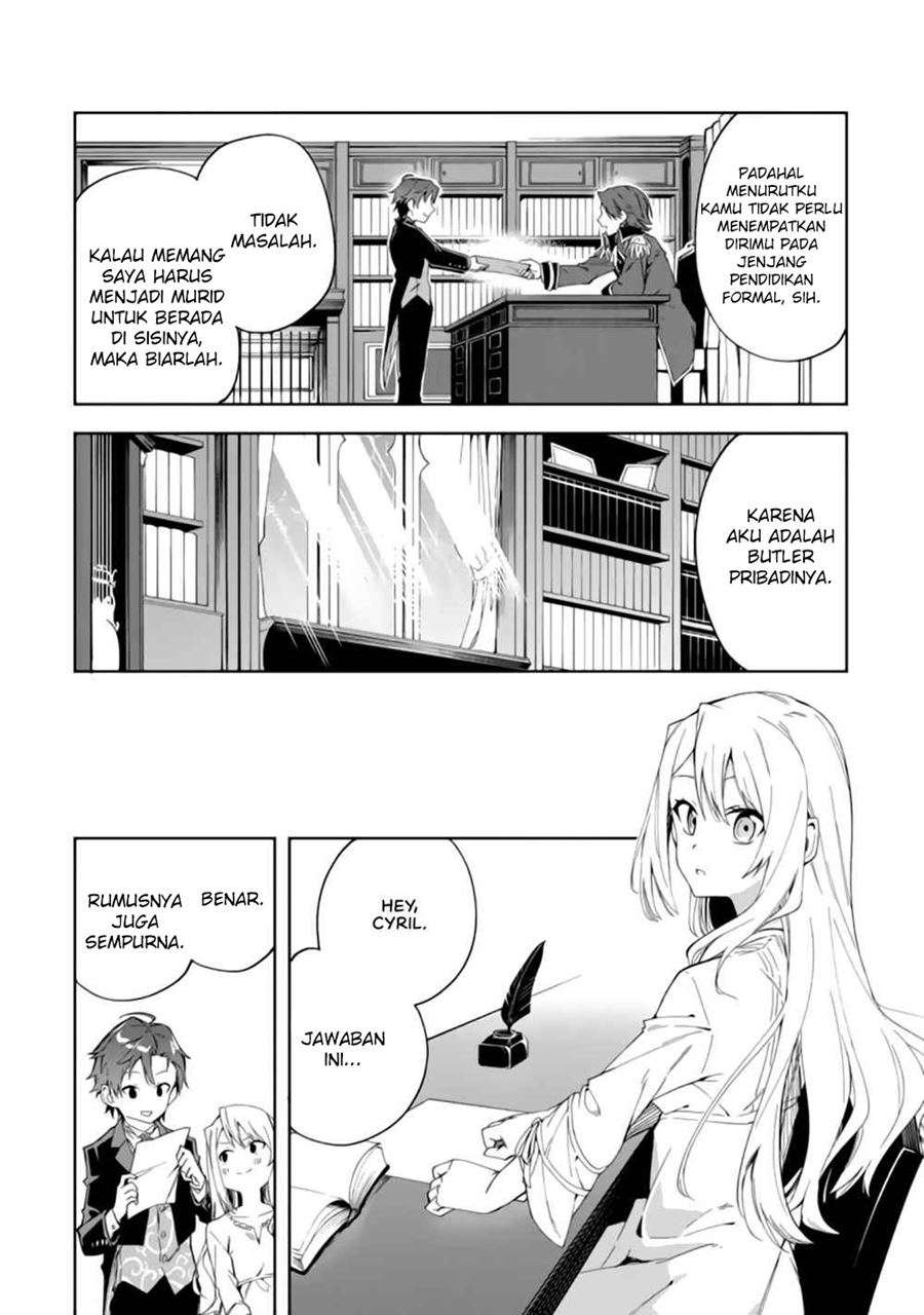 Chapter 2.1 - halaman 19