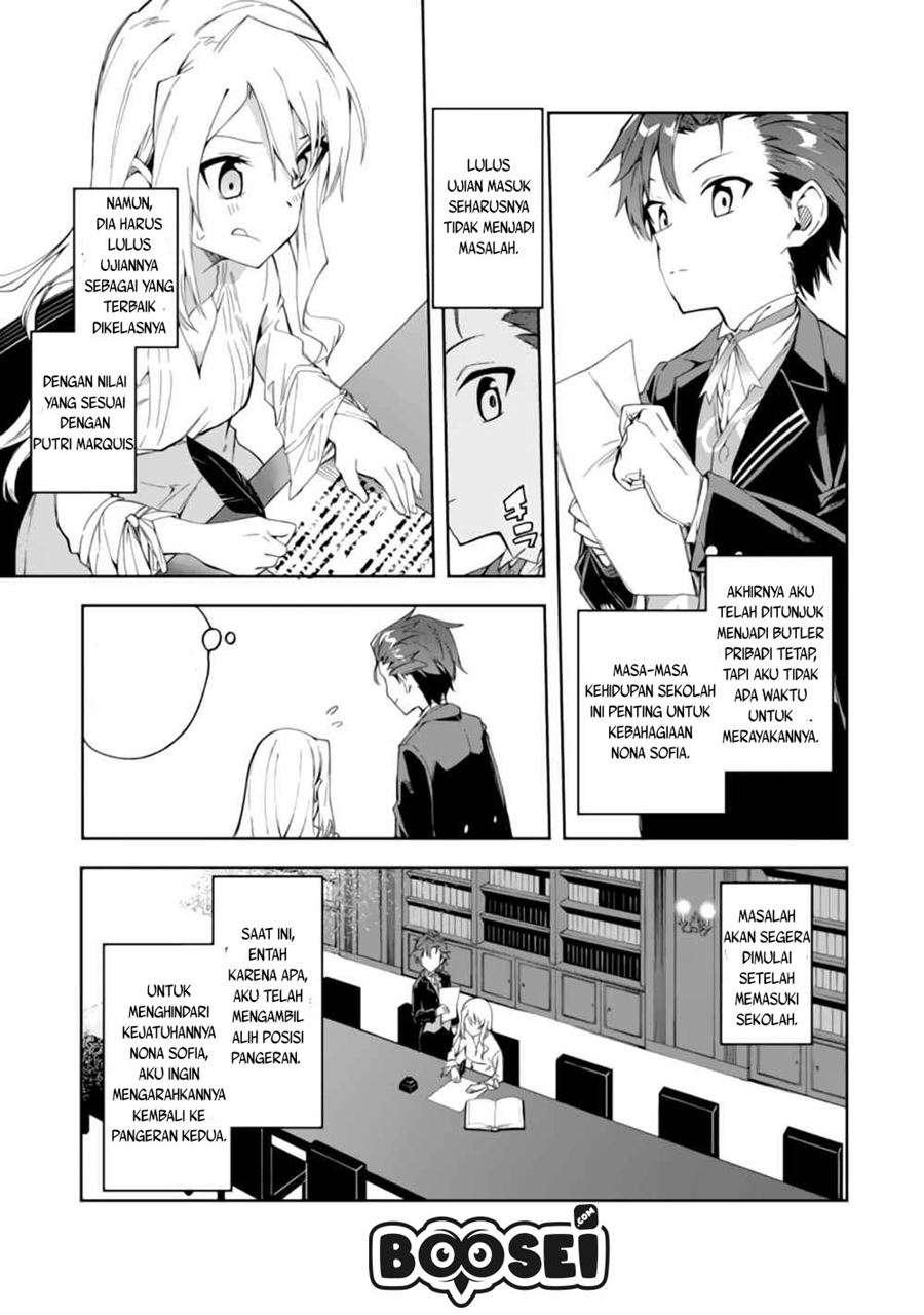 Chapter 2.1 - halaman 20