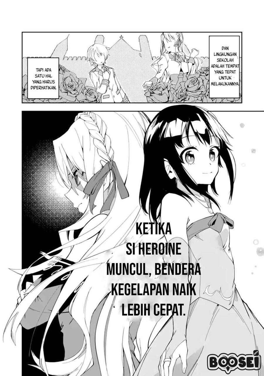 Chapter 2.1 - halaman 21