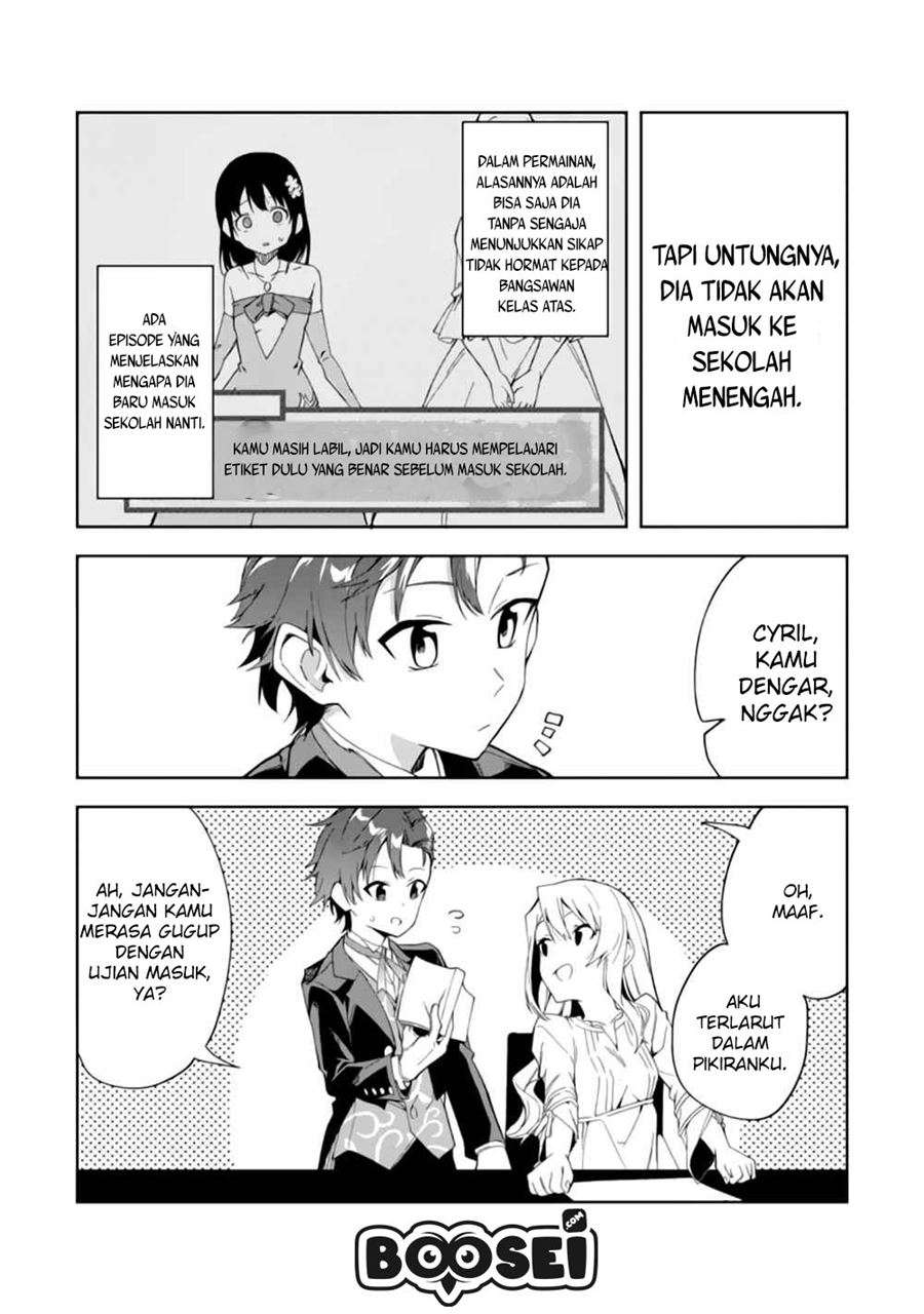 Chapter 2.1 - halaman 22