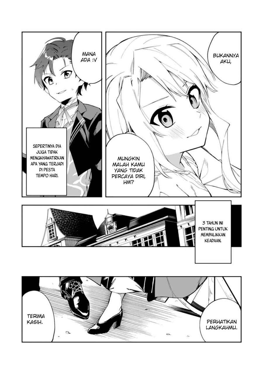 Chapter 2.1 - halaman 23