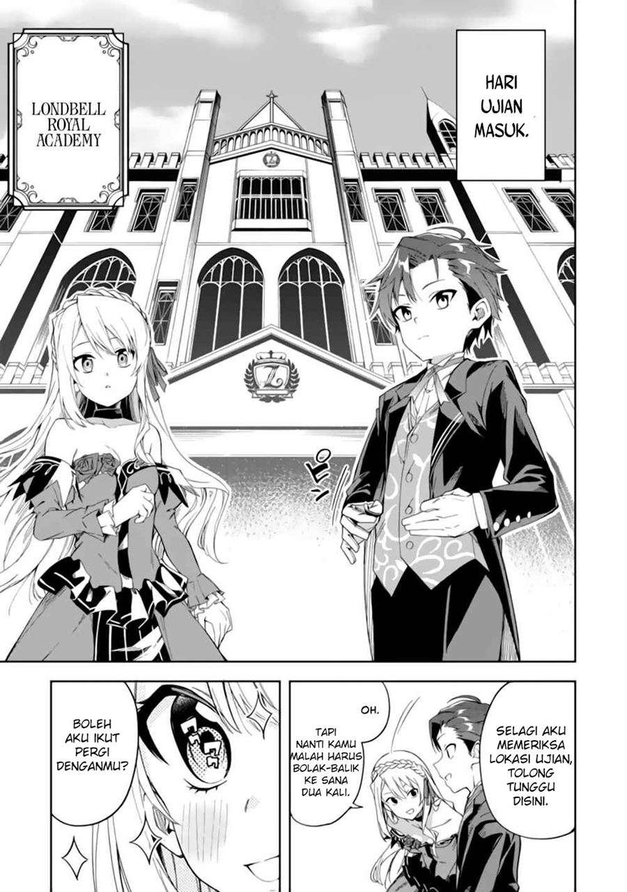 Chapter 2.1 - halaman 24