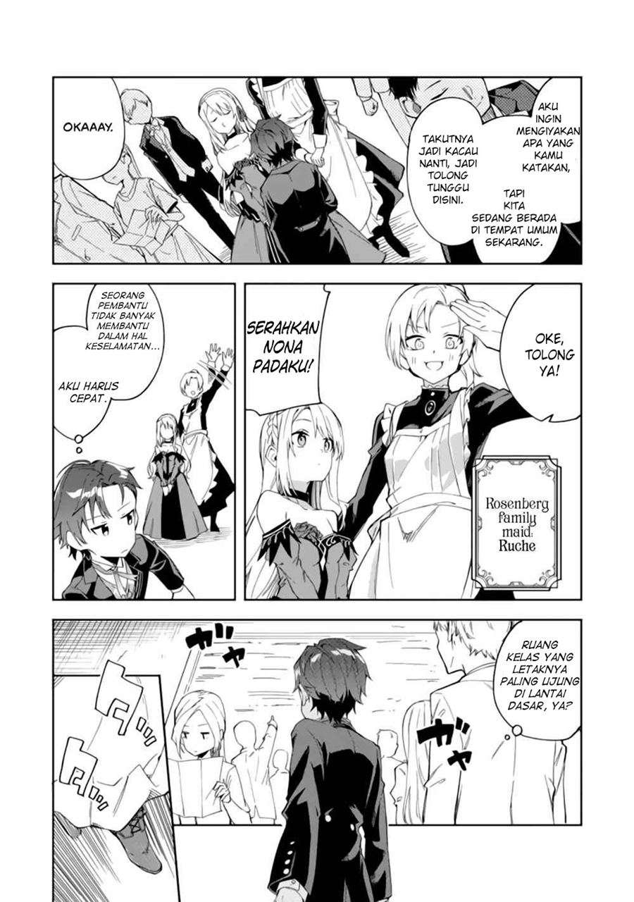 Chapter 2.1 - halaman 25