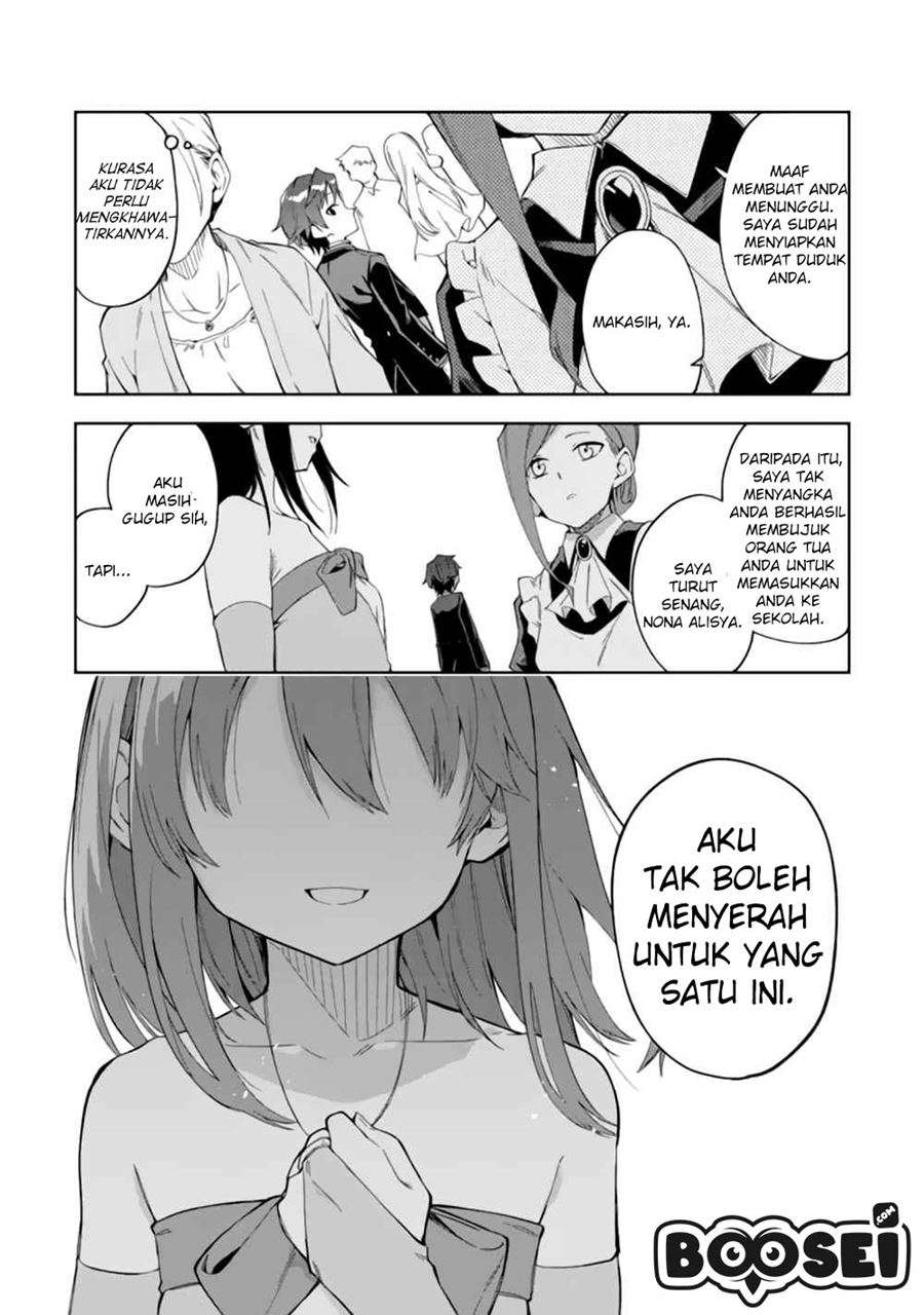Chapter 2.1 - halaman 27