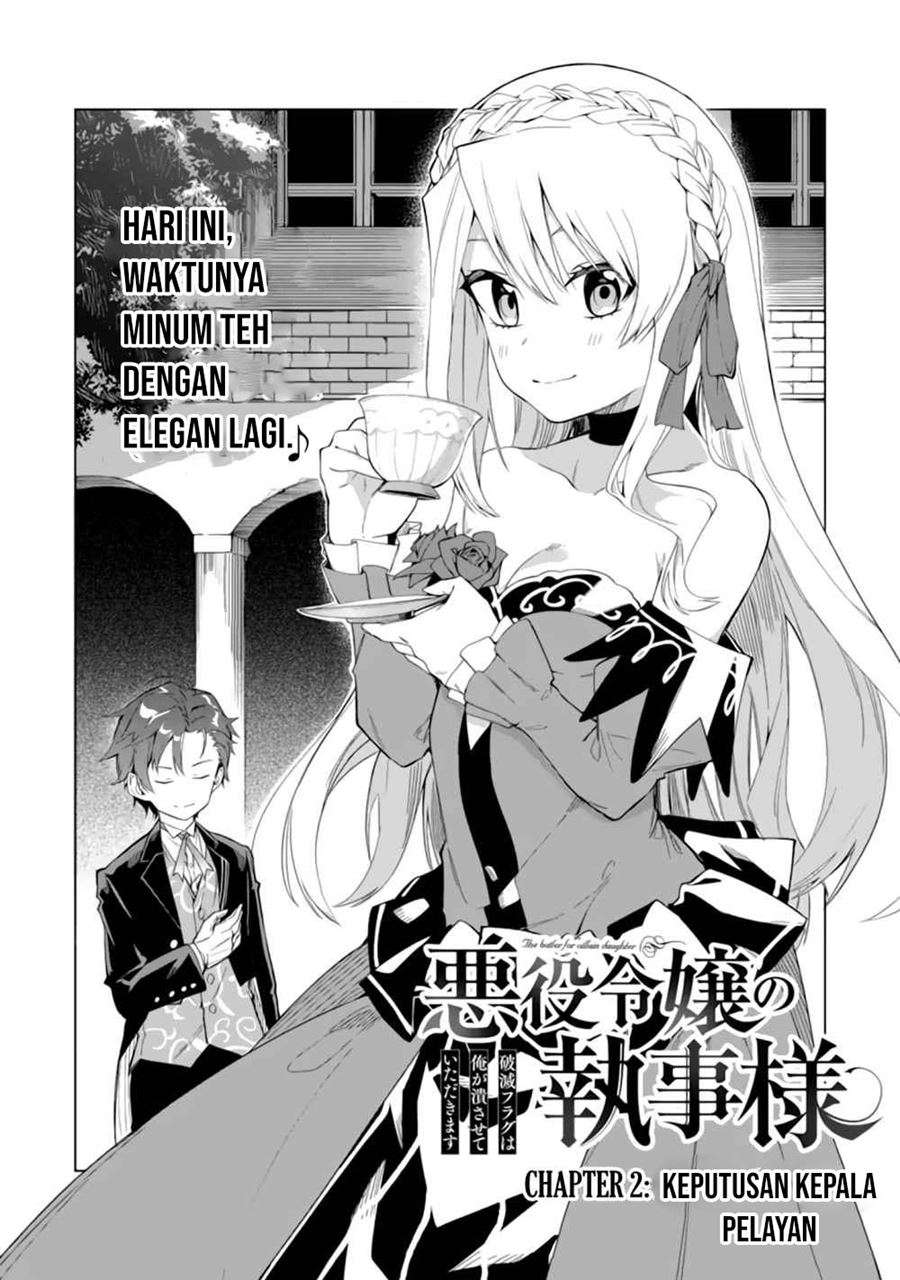 Chapter 2.1 - halaman 4