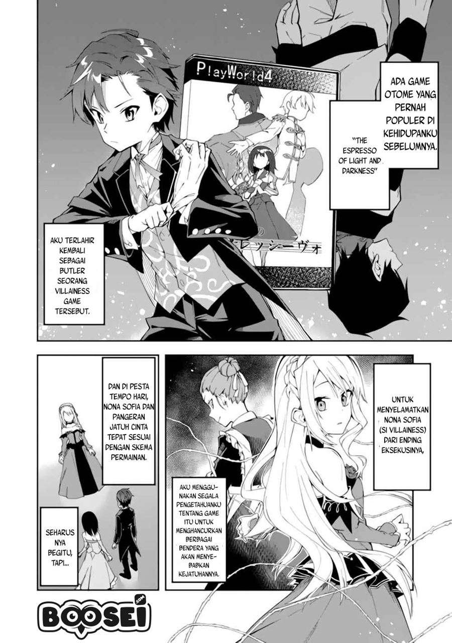 Chapter 2.1 - halaman 5
