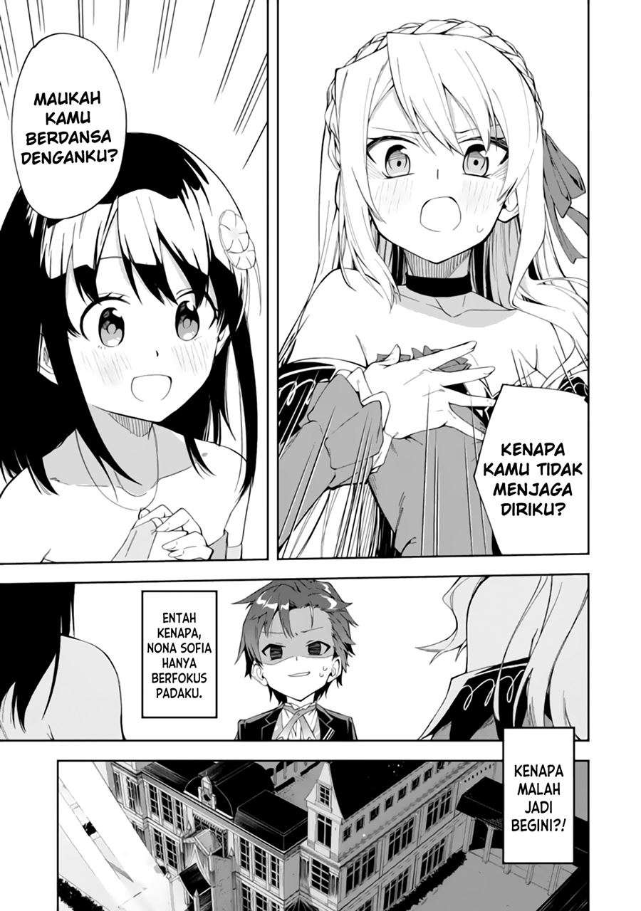Chapter 2.1 - halaman 6