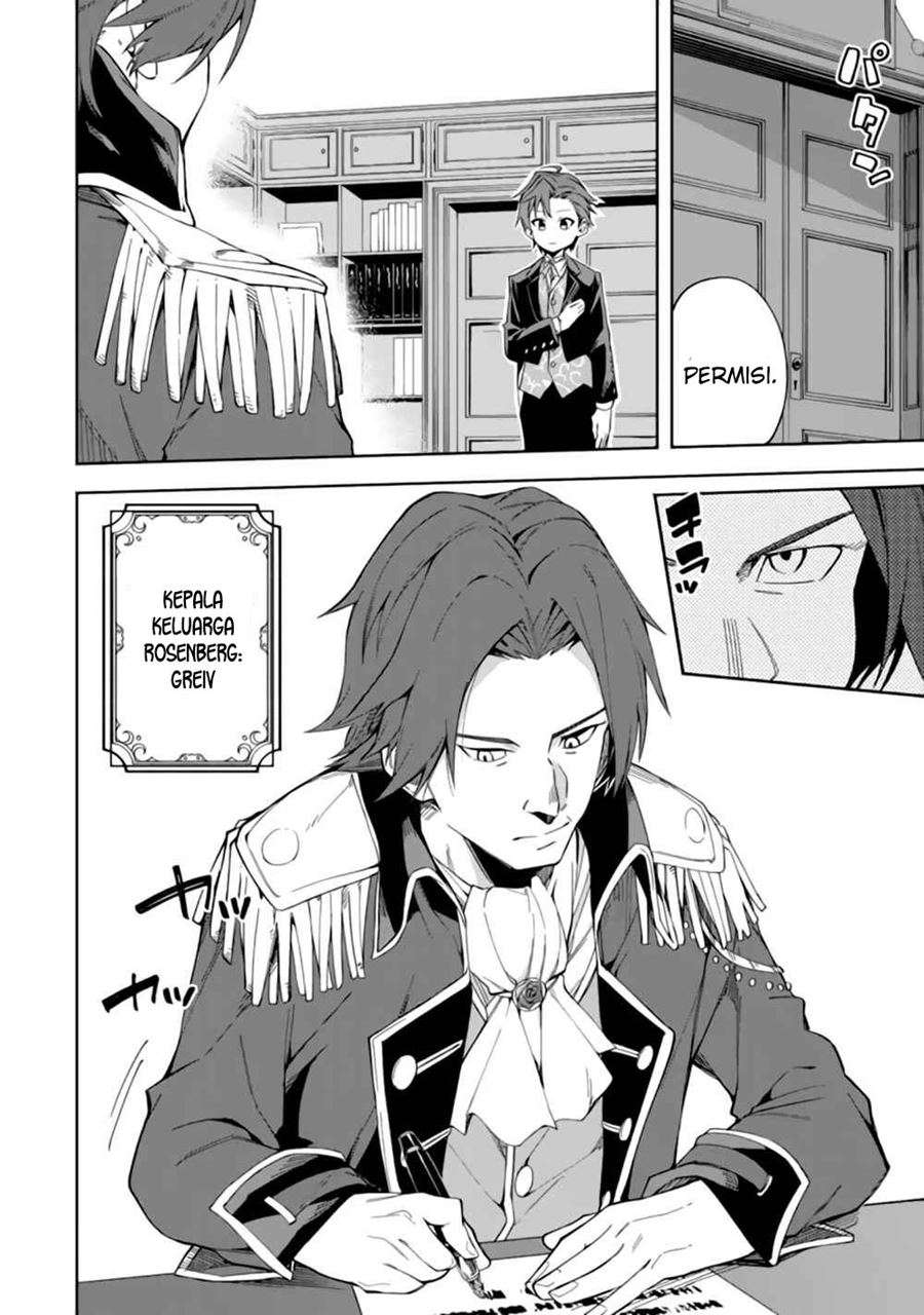 Chapter 2.1 - halaman 7