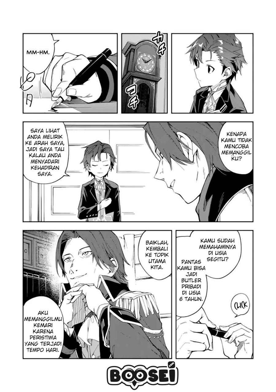 Chapter 2.1 - halaman 8