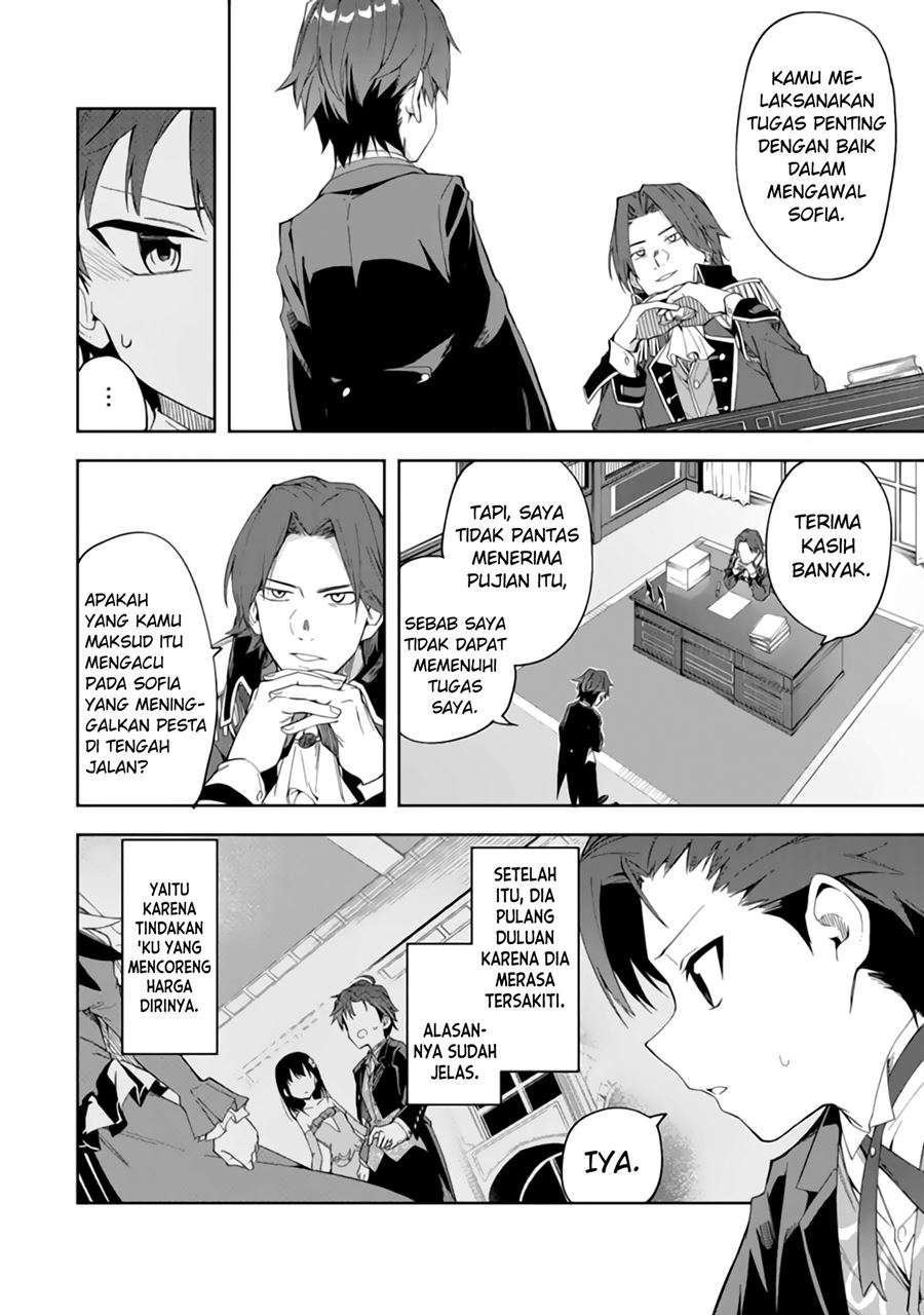 Chapter 2.1 - halaman 9