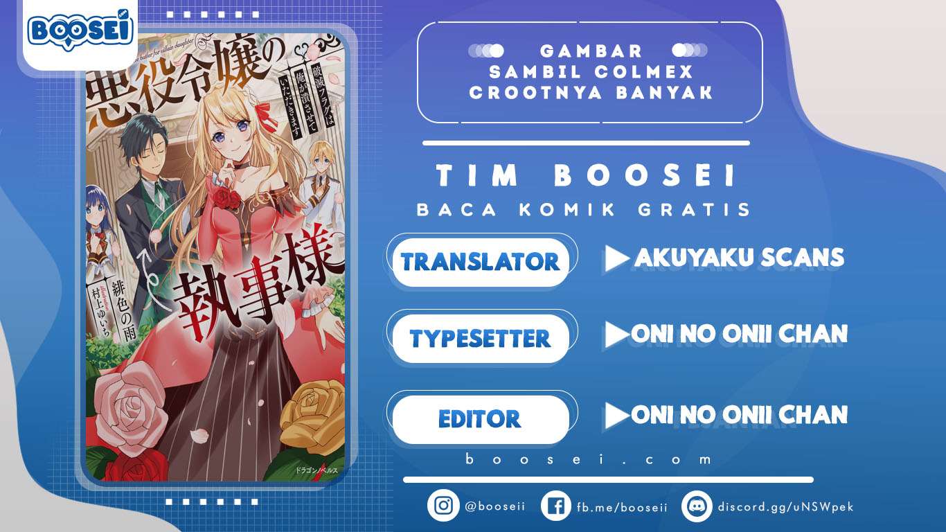 Chapter 1.2 - halaman 2