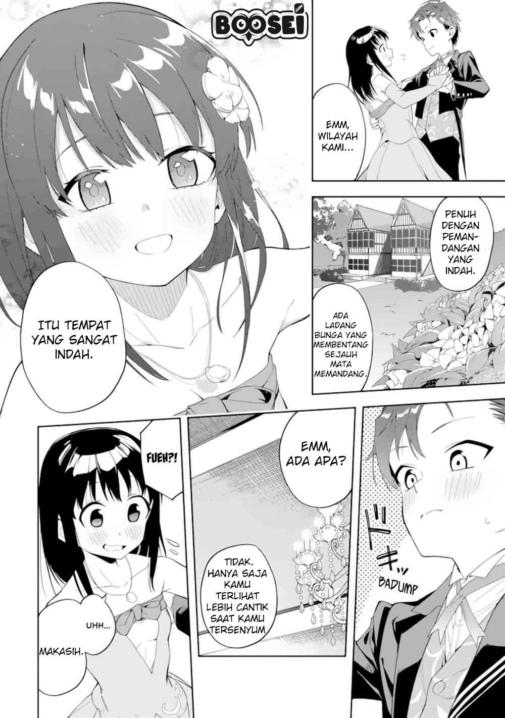 Chapter 1.2 - halaman 12