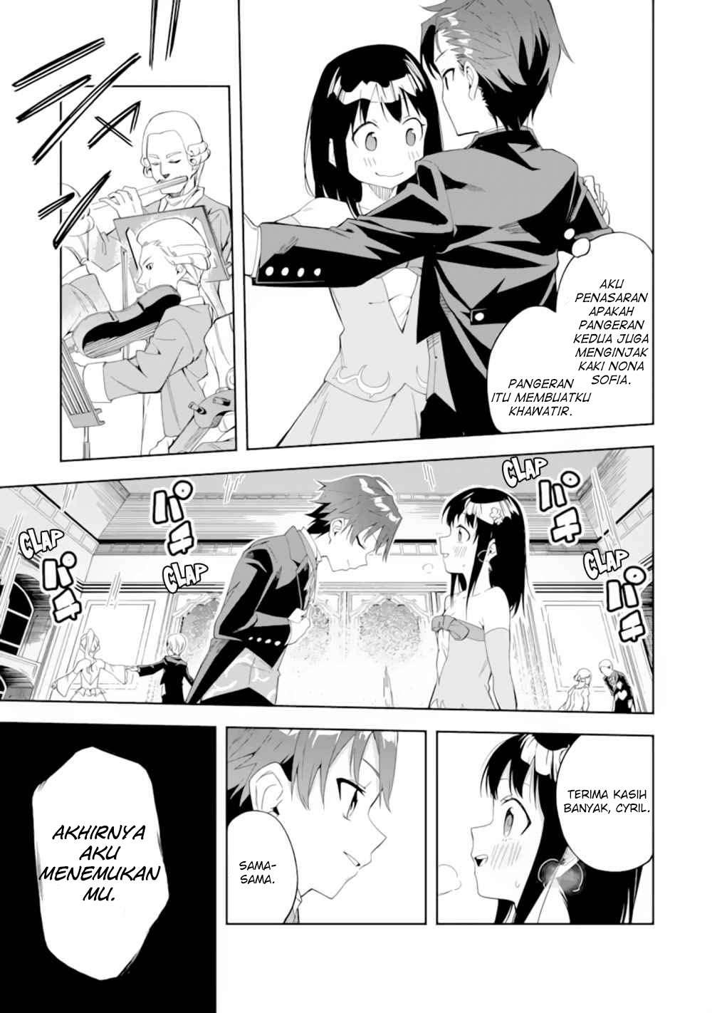 Chapter 1.2 - halaman 13