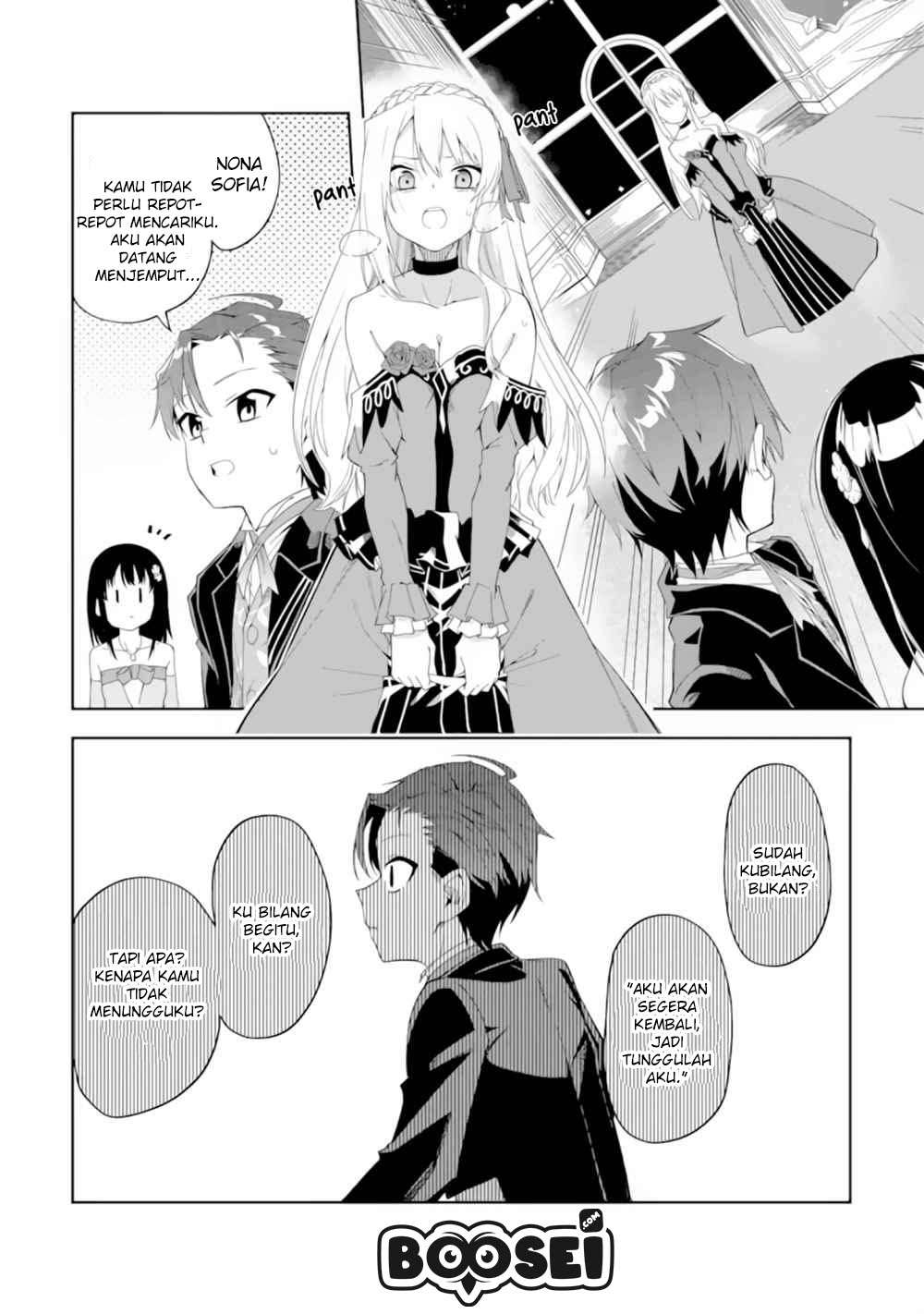 Chapter 1.2 - halaman 14