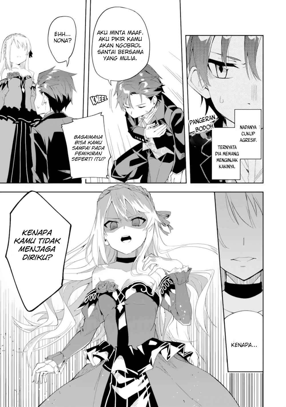 Chapter 1.2 - halaman 15