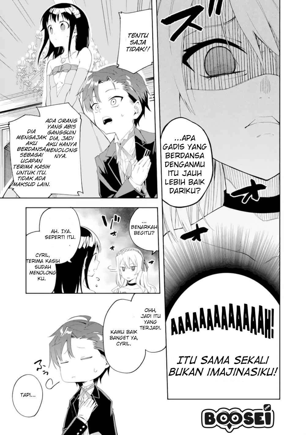 Chapter 1.2 - halaman 17