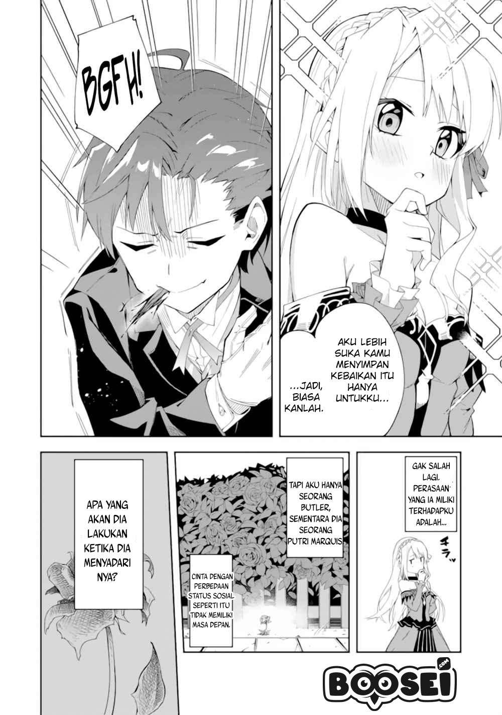 Chapter 1.2 - halaman 18