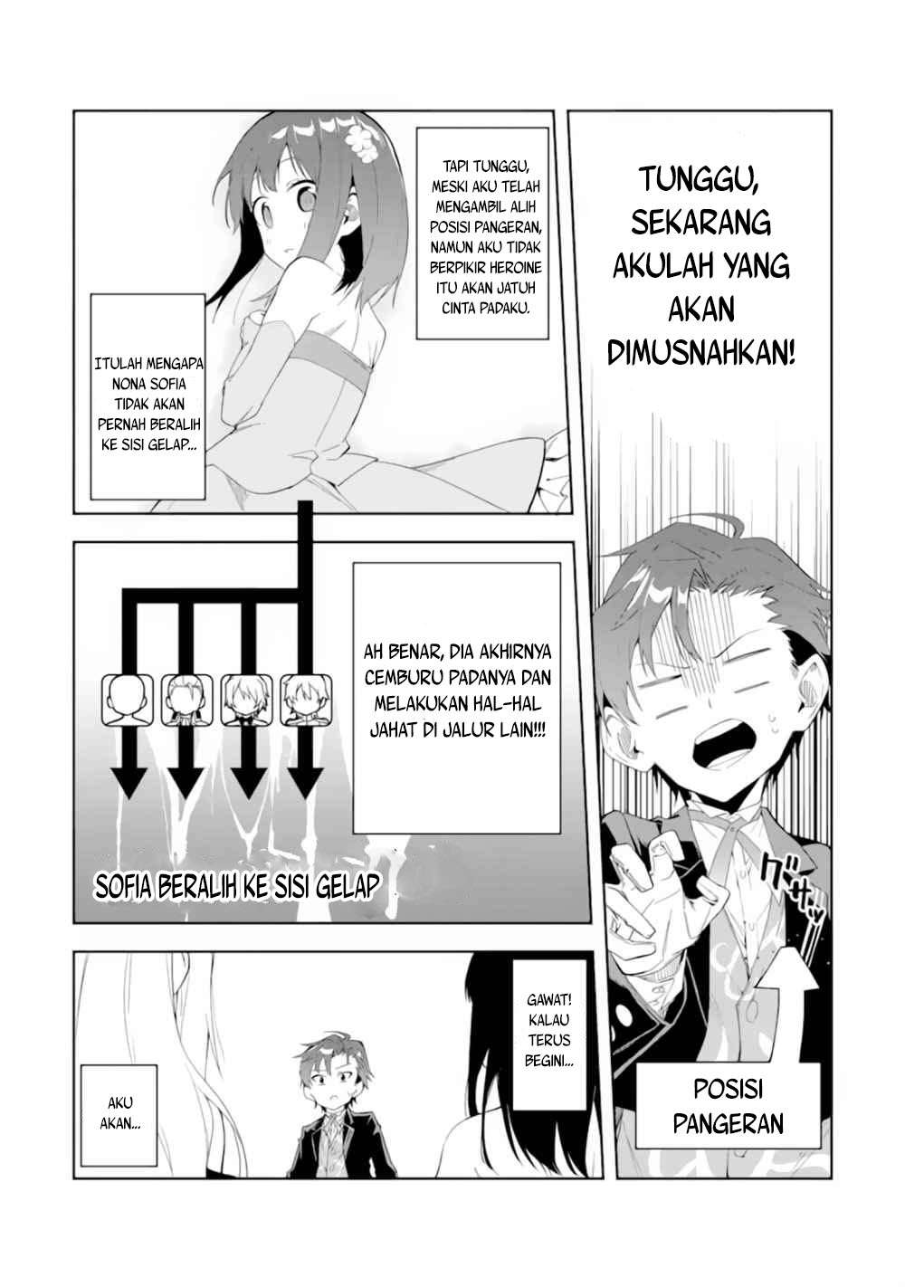 Chapter 1.2 - halaman 20