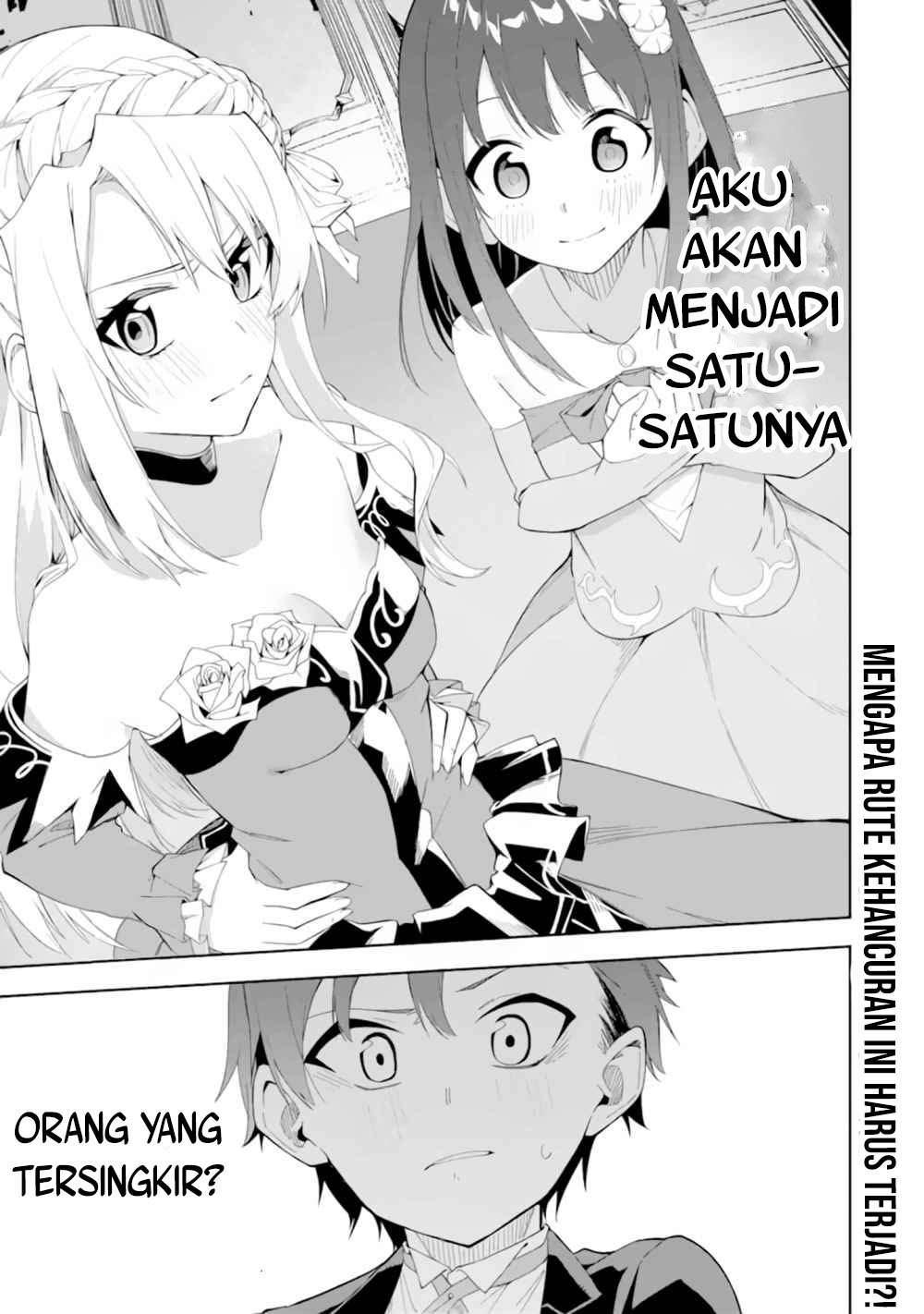 Chapter 1.2 - halaman 21